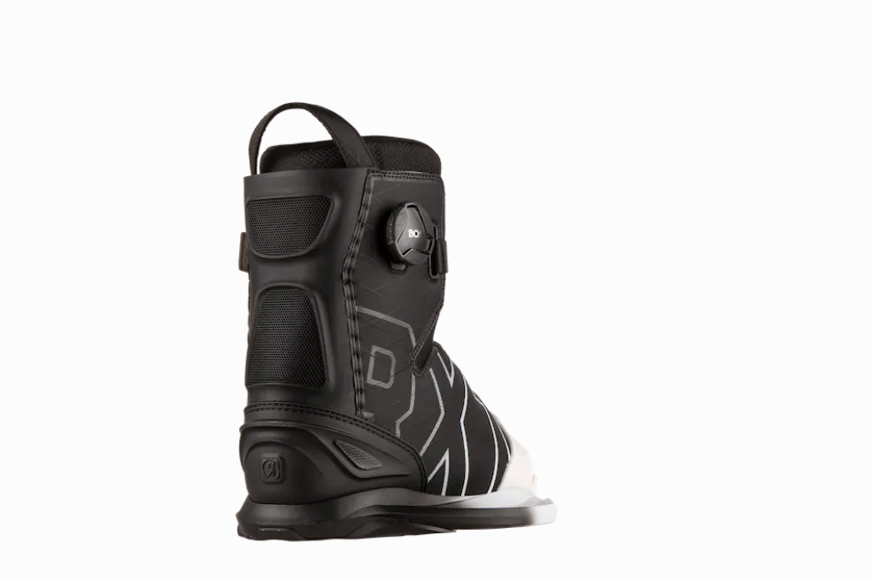 Ronix 2024 RXT BOA Boots