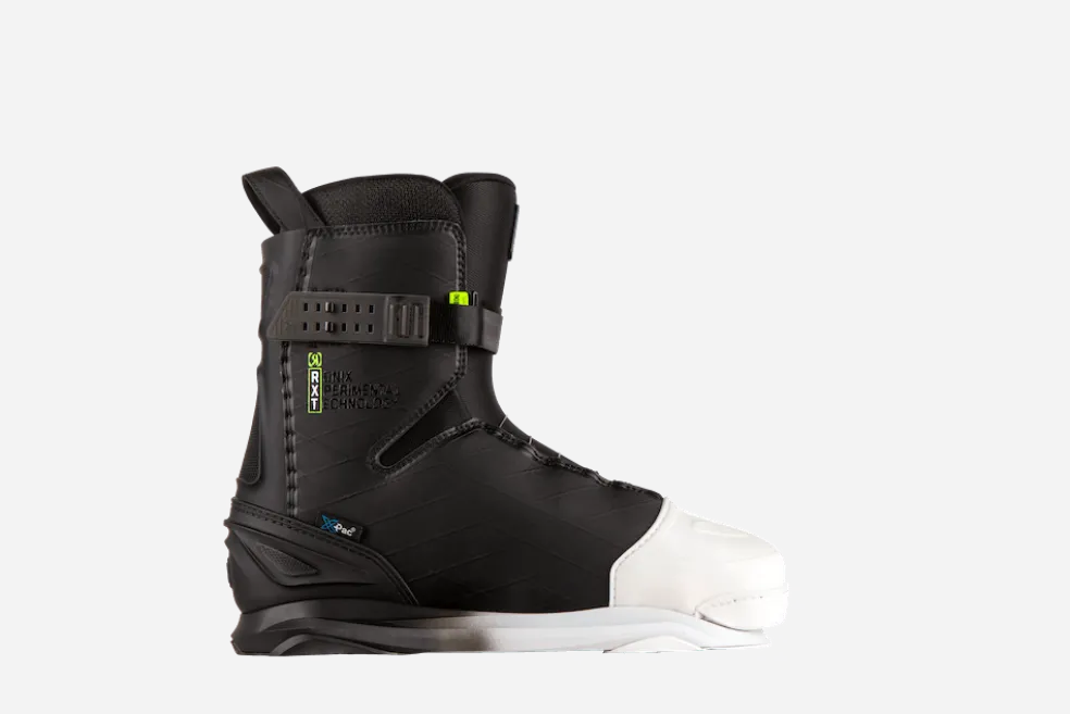 Ronix 2024 RXT BOA Boots