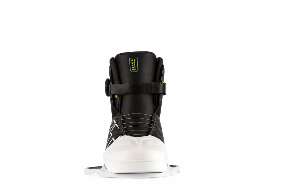 Ronix 2024 RXT BOA Boots