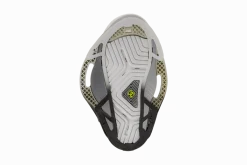 Ronix 2024 RXT BOA Boots