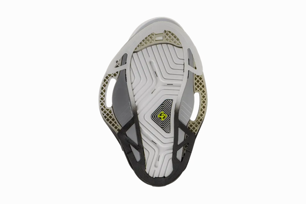 Ronix 2024 RXT BOA Boots