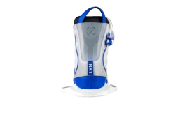 Ronix RXT Boots 2026
