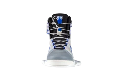 Ronix RXT Boots 2026