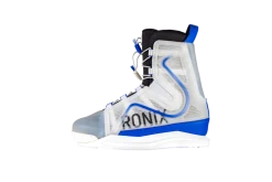 Ronix RXT Boots 2026