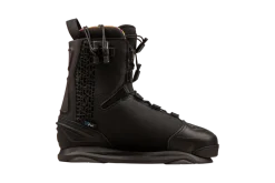 Ronix 2025 RXT Boots