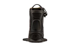 Ronix 2025 RXT Boots