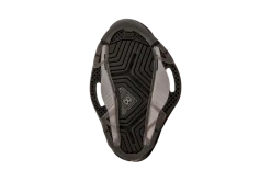 Ronix 2025 RXT Boots