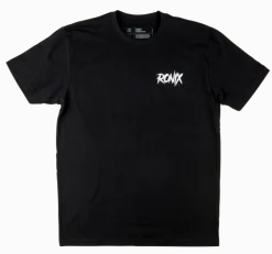 Ronix RXT T-Shirt