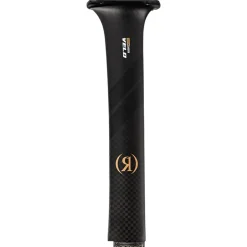 Ronix Shadow Carbon Velo Mast - 29"
