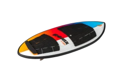 Ronix Standard Core Skimmer 2026