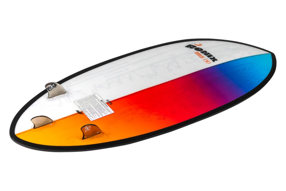 Ronix Standard Core Skimmer 2026