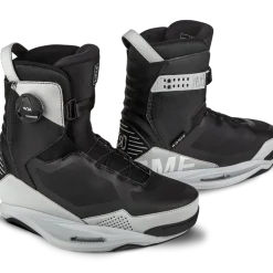 Ronix 2025 Supreme BOA Bindings