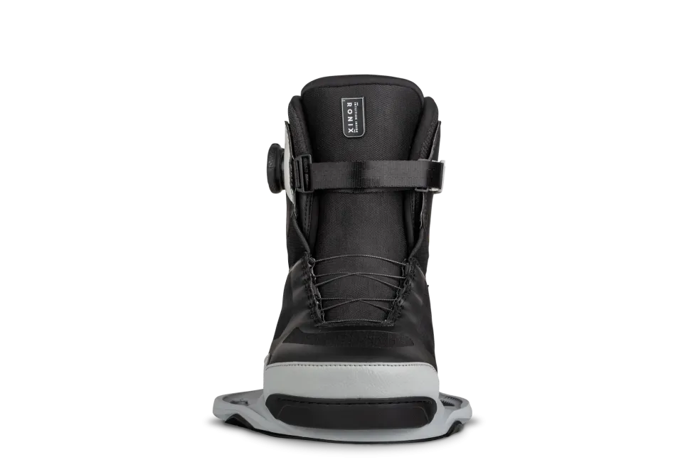 Ronix 2025 Supreme BOA Bindings