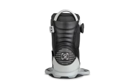 Ronix 2025 Supreme BOA Bindings