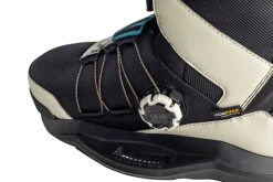 Ronix Supreme BOA Boots 2026