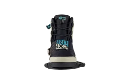 Ronix Supreme BOA Boots 2026
