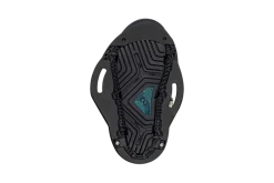 Ronix Supreme BOA Boots 2026