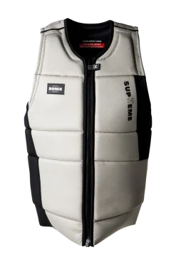 Ronix 2025 Supreme CE Approved Impact Vest