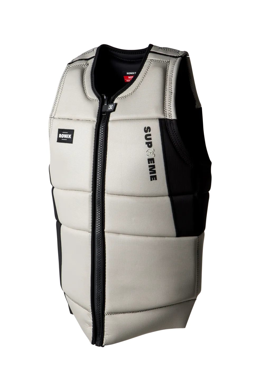 Ronix 2025 Supreme CE Approved Impact Vest