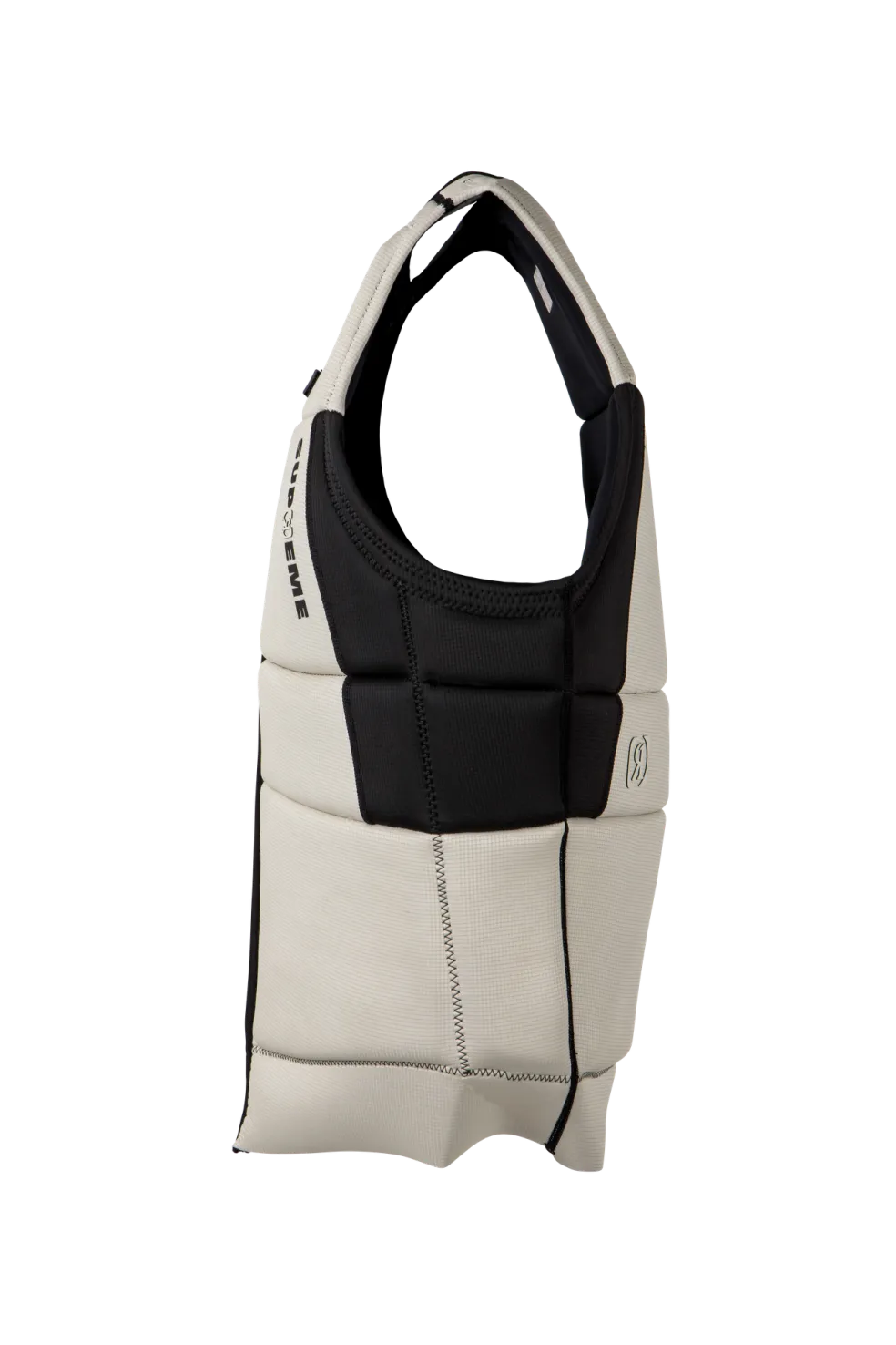 Ronix 2025 Supreme CE Approved Impact Vest
