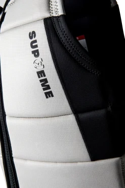 Ronix 2025 Supreme CE Approved Impact Vest