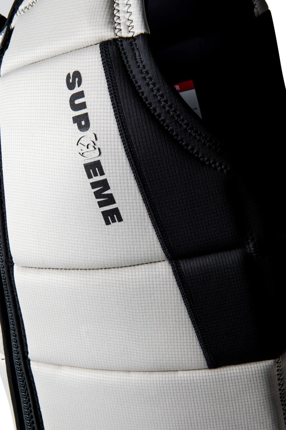 Ronix 2025 Supreme CE Approved Impact Vest