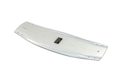 Ronix 2025 Supreme Wakeboard