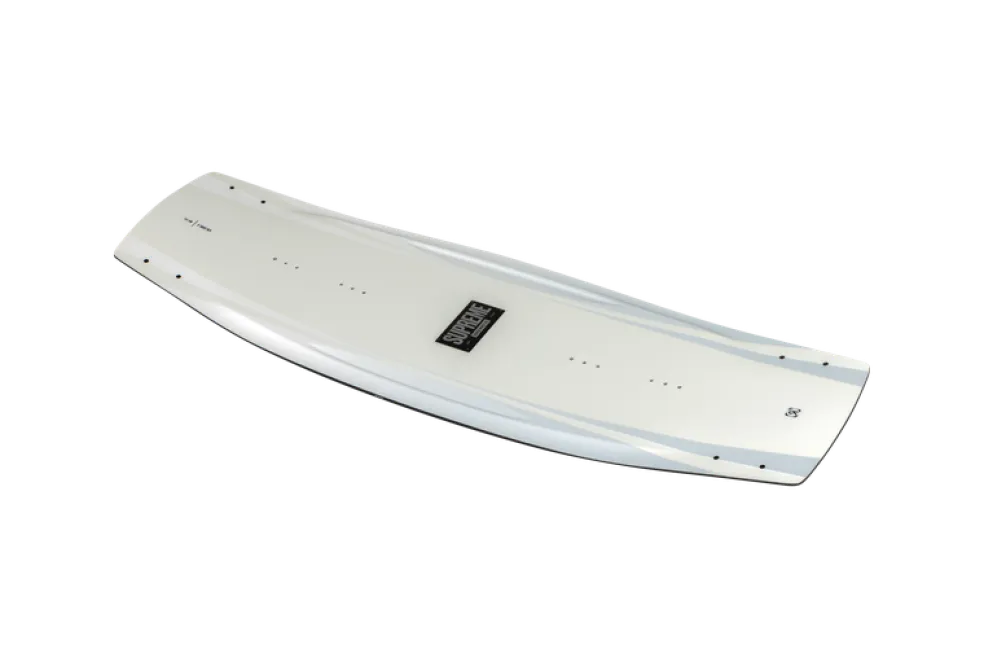 Ronix 2025 Supreme Wakeboard