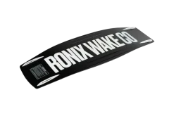 Ronix 2025 Supreme Wakeboard
