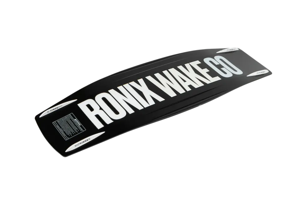 Ronix 2025 Supreme Wakeboard
