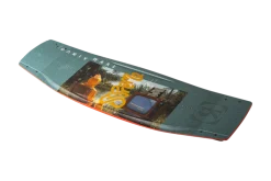 Ronix Supreme Wakeboard 2026