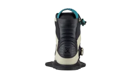 Ronix Supreme Wakeboard | Supreme Boa Boots 2026