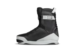 Ronix 2025 Supreme Wakeboard | Supreme BOA Boots