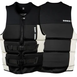 Ronix 2025 Supreme Yes Men's CGA Vest