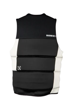 Ronix 2025 Supreme Yes Men's CGA Vest