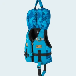 Ronix Top Grom Toddler CGA Vest (0-30 LBS)