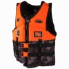 Ronix Top Grom Youth CGA Vest (50-90 LBS)