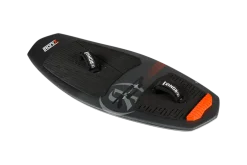 Ronix 727 Tuff Tech Foil Board
