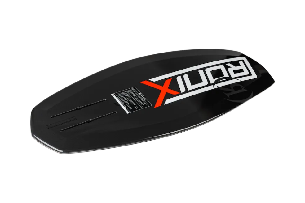 Ronix 727 Tuff Tech Foil Board