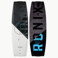 Ronix 2025 Vault Wakeboard