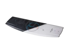 Ronix 2025 Vault Wakeboard