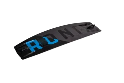 Ronix 2025 Vault Wakeboard