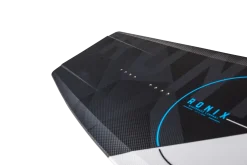 Ronix 2025 Vault Wakeboard