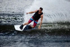 Ronix 2025 Vault Wakeboard