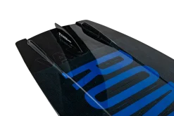 Ronix Vault Wakeboard 2026
