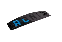 Ronix 2025 Vault Wakeboard | Divide Bindings