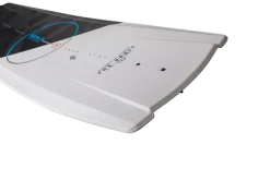 Ronix 2025 Vault Wakeboard | Divide Bindings