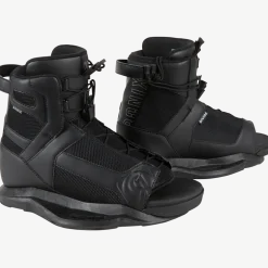 Ronix Vault Wakeboard | Divide Bindings 2026