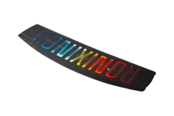 Ronix Vault Wakeboard | Divide Bindings 2026