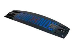Ronix Vault Wakeboard | Divide Bindings 2026